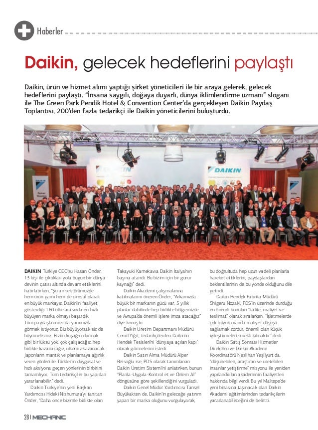 Bora Koçyiğit Bora Koçyiğit